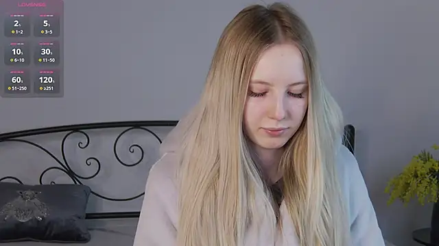 Snapshot of KarnetJ chatting on January 15, 2026, 9:29 pm KarnetJ online show from January 15, 2026, 9:29 pm