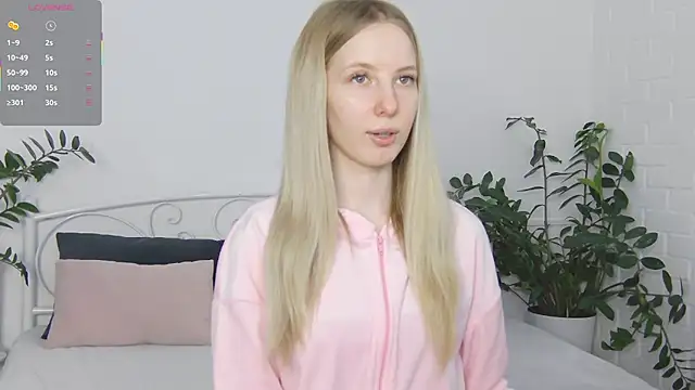 Snapshot of KarnetJ chatting on January 19, 2026, 1:37 pm KarnetJ online show from January 19, 2026, 1:37 pm