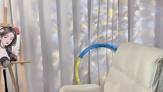 SU  SU online show from October 27, 2025, 5:30 am