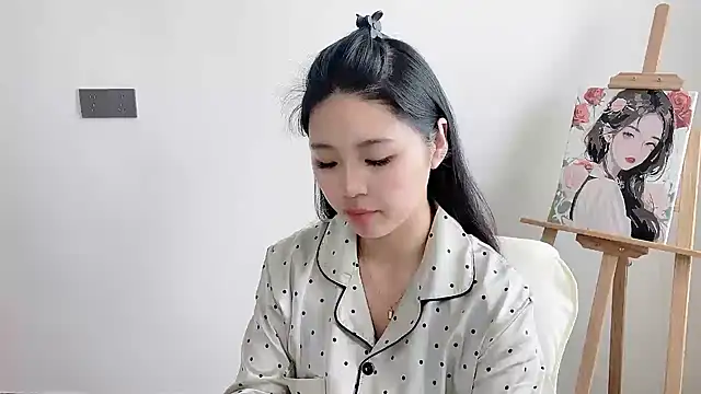 SU  SU online show from April 2, 2026, 5:03 am