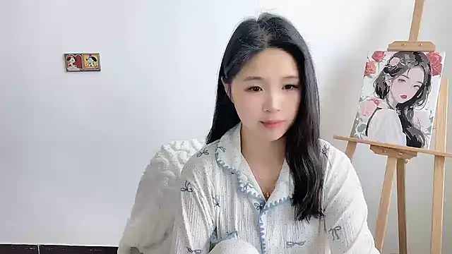 SU  SU online show from April 7, 2026, 4:47 am