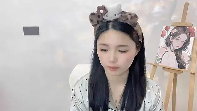 SU  SU online show from April 1, 2026, 1:52 pm