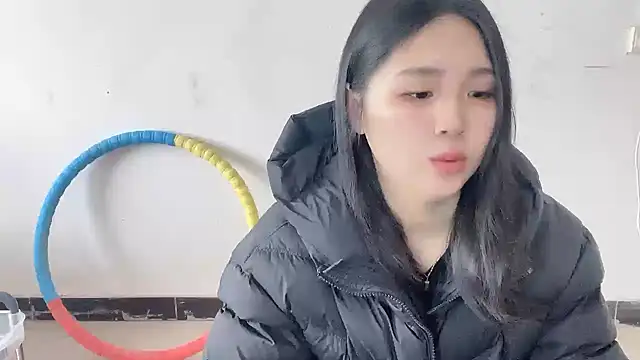 SU  SU online show from March 5, 2026, 4:42 am