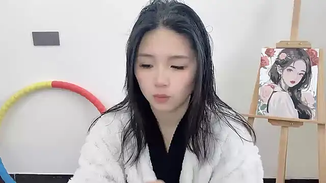 SU  SU online show from March 17, 2026, 4:59 am