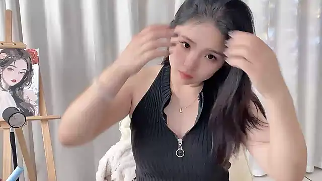 SU  SU online show from November 10, 2025, 5:34 am