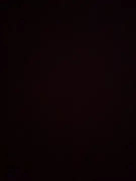 Snapshot of lalinha_sapeka chatting on April 4, 2026, 1:01 am lalinha sapeka online show from April 4, 2026, 1:01 am