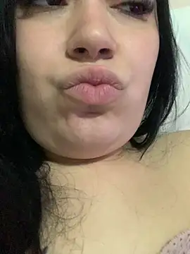 Snapshot of lalinha_sapeka chatting on April 21, 2026, 2:01 pm lalinha sapeka online show from April 21, 2026, 2:01 pm