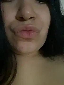Snapshot of lalinha_sapeka chatting on May 16, 2026, 4:28 pm lalinha sapeka online show from May 16, 2026, 4:28 pm