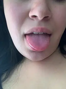 Snapshot of lalinha_sapeka chatting on February 21, 2026, 3:58 pm lalinha sapeka online show from February 21, 2026, 3:58 pm