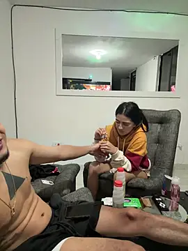 ArturoDelgado1 online show from March 26, 2026, 3:05 am