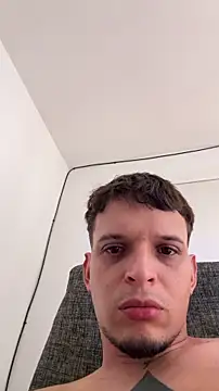 ArturoDelgado1 online show from April 13, 2026, 4:55 pm