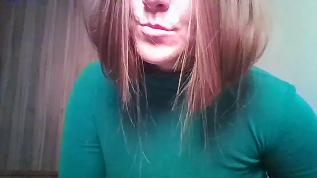 Evasapples online show from May 31, 2026, 1:06 pm
