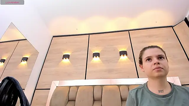 dorothy vegga online show from January 8, 2026, 4:07 am