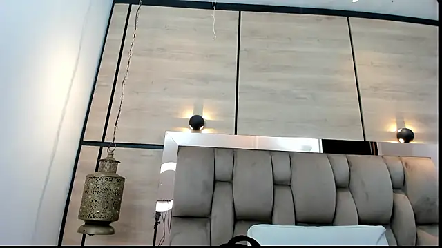 dorothy vegga online show from February 22, 2026, 3:53 am