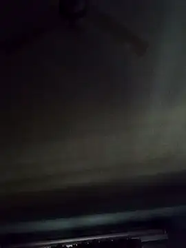 akash125800 online show from January 25, 2025, 7:28 am