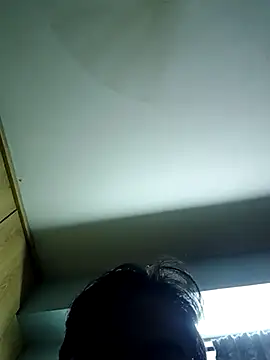 akash125800 online show from March 12, 2026, 7:07 pm