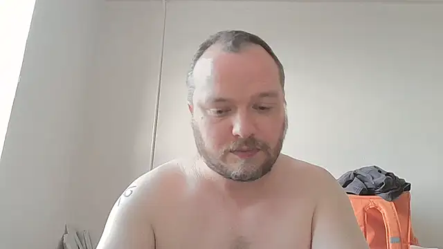 Snapshot of Hornychitown24 chatting on June 16, 2026, 11:49 pm Hornychitown24 online show from June 16, 2026, 11:49 pm