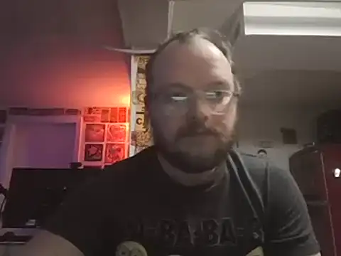 Snapshot of Hornychitown24 chatting on February 24, 2026, 1:17 am Hornychitown24 online show from February 24, 2026, 1:17 am