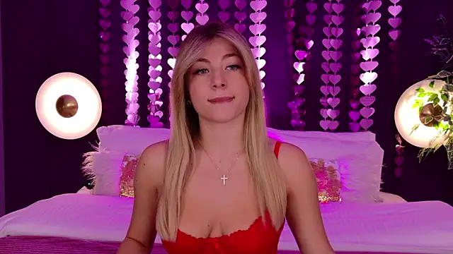 Snapshot of HelenaMorgan chatting on March 20, 2026, 3:07 am HelenaMorgan online show from March 20, 2026, 3:07 am