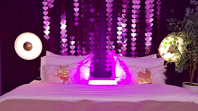 Snapshot of HelenaMorgan chatting on March 28, 2026, 3:07 am HelenaMorgan online show from March 28, 2026, 3:07 am