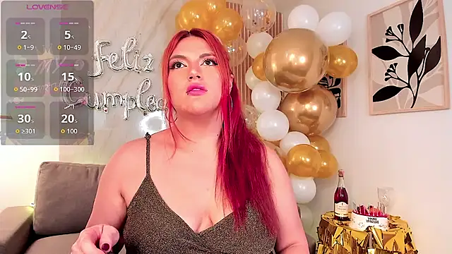 becca diamond online show from January 8, 2026, 6:14 pm