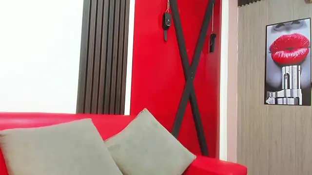 tifany bigdick online show from September 18, 2025, 1:41 am