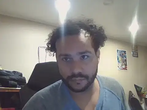 Chef-Munchies69 online show from November 23, 2025, 11:20 am