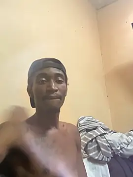 jammasterjack online show from March 20, 2026, 7:48 pm