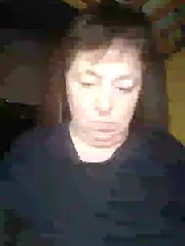 Snapshot of Lemon434 chatting on December 7, 2024, 5:59 pm Lemon434 online show from December 7, 2024, 5:59 pm