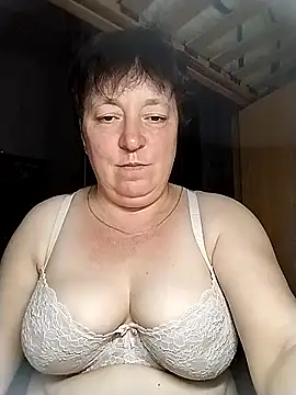 Lemon434 online show from October 31, 2025, 7:49 am