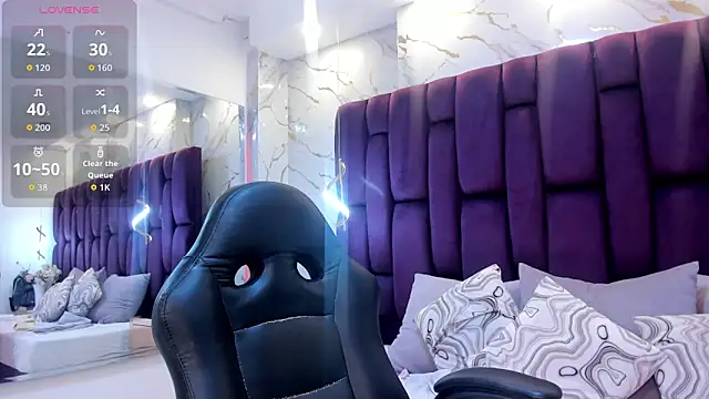 Snapshot of emma_carterr1 chatting on November 8, 2025, 8:23 pm emma carterr1 online show from November 8, 2025, 8:23 pm