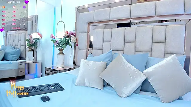 Snapshot of emma_carterr1 chatting on October 29, 2025, 5:23 pm emma carterr1 online show from October 29, 2025, 5:23 pm