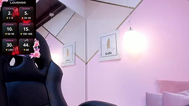 Snapshot of emma_carterr1 chatting on March 14, 2025, 10:05 pm emma carterr1 online show from March 14, 2025, 10:05 pm