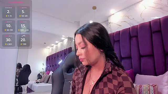 Snapshot of emma_carterr1 chatting on November 29, 2025, 1:44 pm emma carterr1 online show from November 29, 2025, 1:44 pm