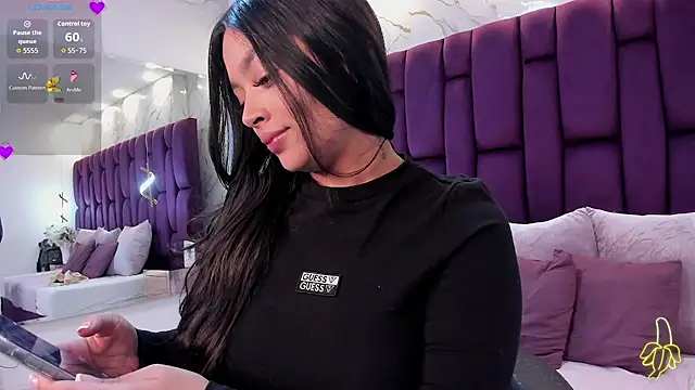 Snapshot of emma_carterr1 chatting on November 16, 2025, 1:49 pm emma carterr1 online show from November 16, 2025, 1:49 pm