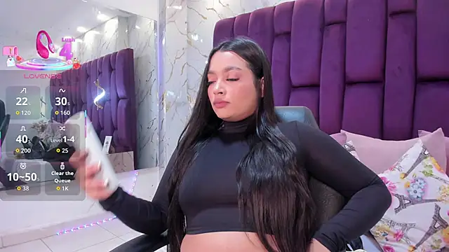 Snapshot of emma_carterr1 chatting on February 1, 2026, 2:37 pm emma carterr1 online show from February 1, 2026, 2:37 pm