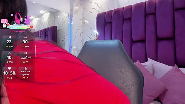 Snapshot of emma_carterr1 chatting on February 3, 2026, 5:29 pm emma carterr1 online show from February 3, 2026, 5:29 pm