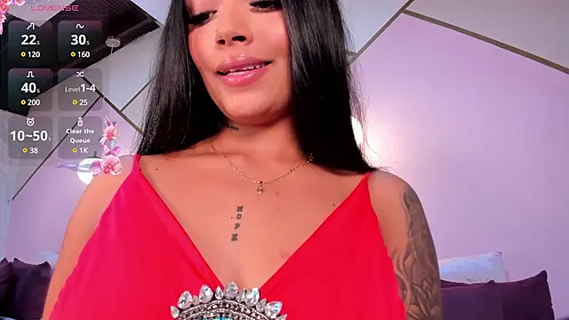 Snapshot of emma_carterr1 chatting on March 6, 2025, 9:31 pm emma carterr1 online show from March 6, 2025, 9:31 pm