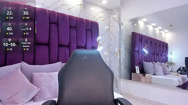 Snapshot of emma_carterr1 chatting on March 2, 2026, 5:09 pm emma carterr1 online show from March 2, 2026, 5:09 pm