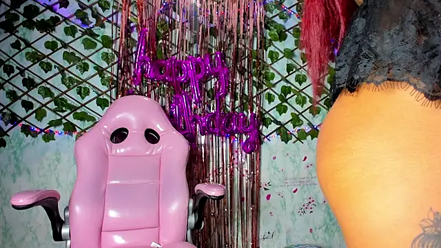 Snapshot of Pamesmith chatting on September 26, 2025, 2:40 am Pamesmith online show from September 26, 2025, 2:40 am