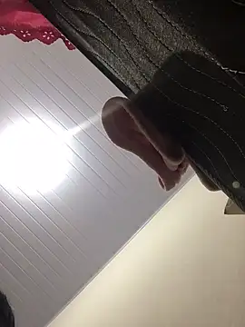 gravidinha4 online show from December 20, 2024, 10:32 pm