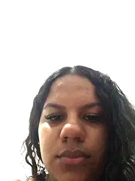 gravidinha4 online show from December 2, 2024, 1:53 am