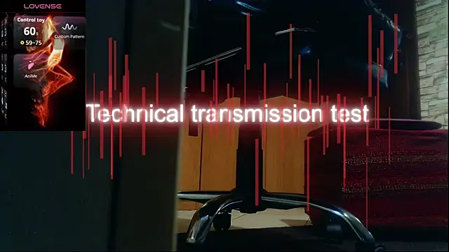 Snapshot of Jbisex chatting on October 31, 2025, 4:58 pm Jbisex online show from October 31, 2025, 4:58 pm