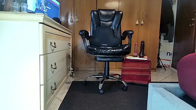 Snapshot of Jbisex chatting on November 5, 2025, 11:19 pm Jbisex online show from November 5, 2025, 11:19 pm