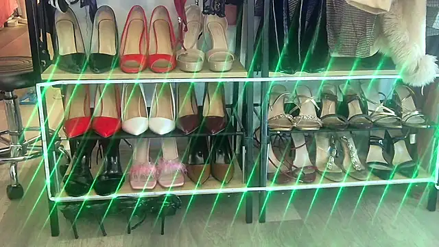 Jbisex online show from February 15, 2026, 11:03 pm