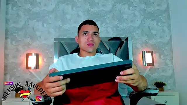 Snapshot of gerson_zt chatting on March 13, 2025, 3:11 am gerson zt online show from March 13, 2025, 3:11 am