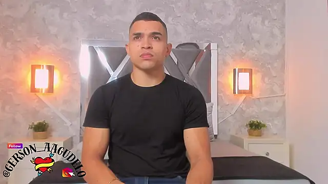 Snapshot of gerson_zt chatting on March 22, 2025, 3:52 am gerson zt online show from March 22, 2025, 3:52 am