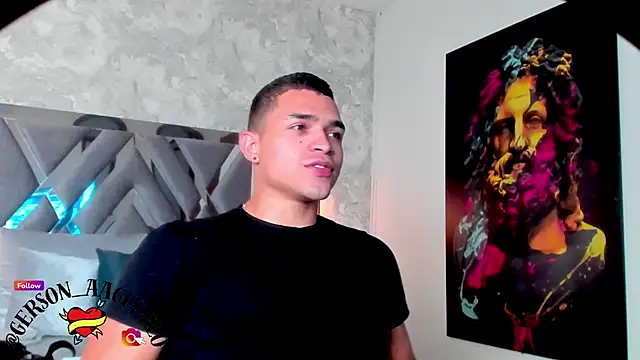 Snapshot of gerson_zt chatting on March 14, 2025, 3:48 am gerson zt online show from March 14, 2025, 3:48 am