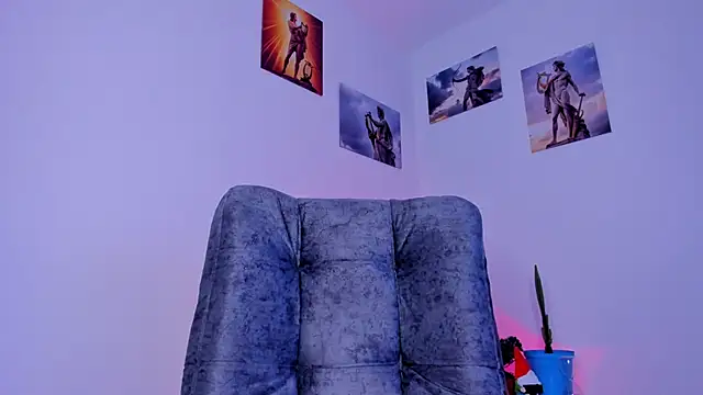 Snapshot of gerson_zt chatting on November 7, 2025, 11:30 pm gerson zt online show from November 7, 2025, 11:30 pm