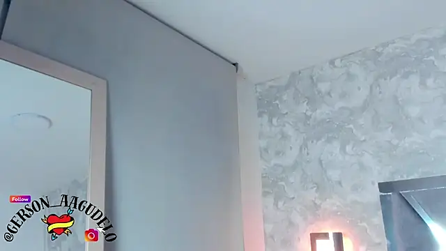 Snapshot of gerson_zt chatting on March 9, 2025, 9:13 am gerson zt online show from March 9, 2025, 9:13 am